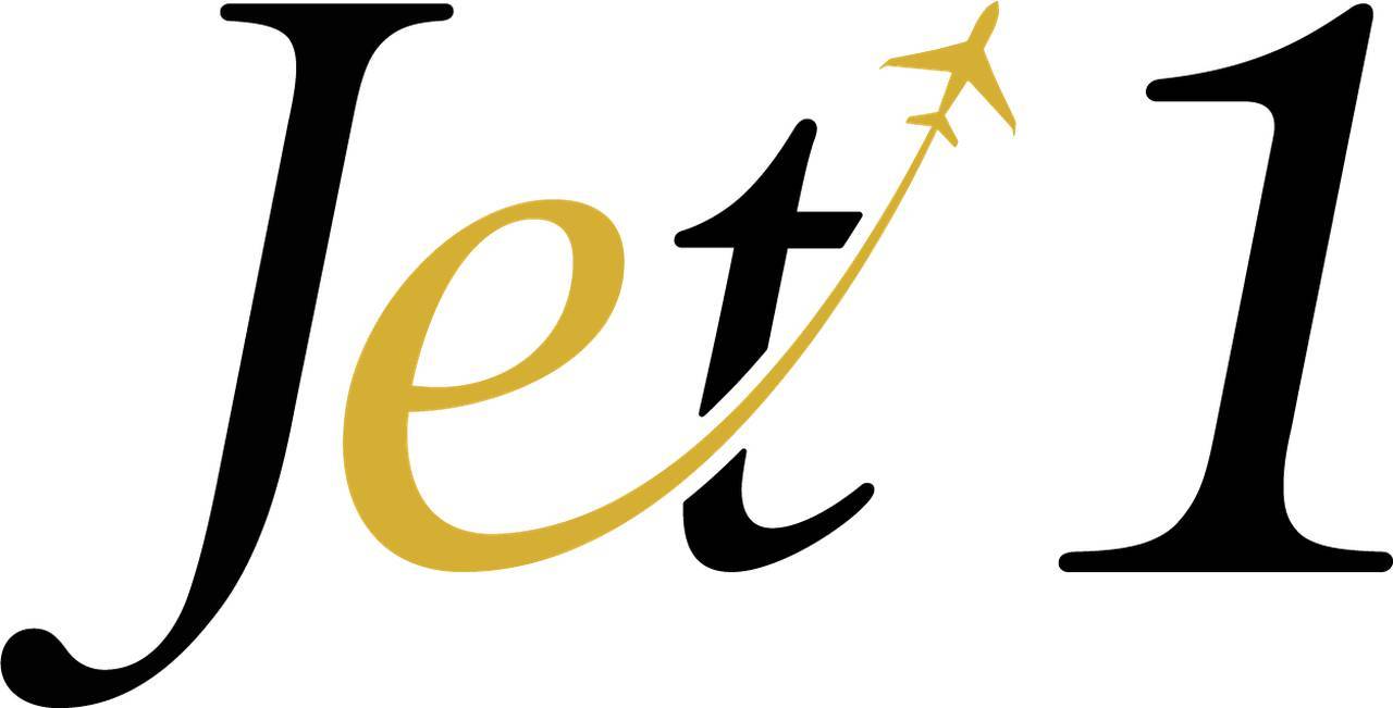 Флот Jet 1