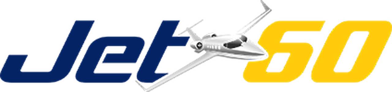 Jet 60 LLC