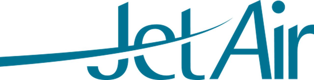 Jetair