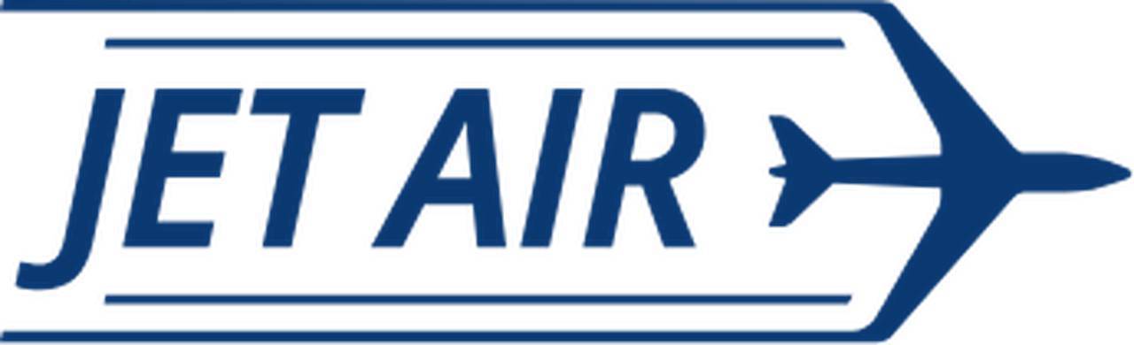 Jet Air Inc.