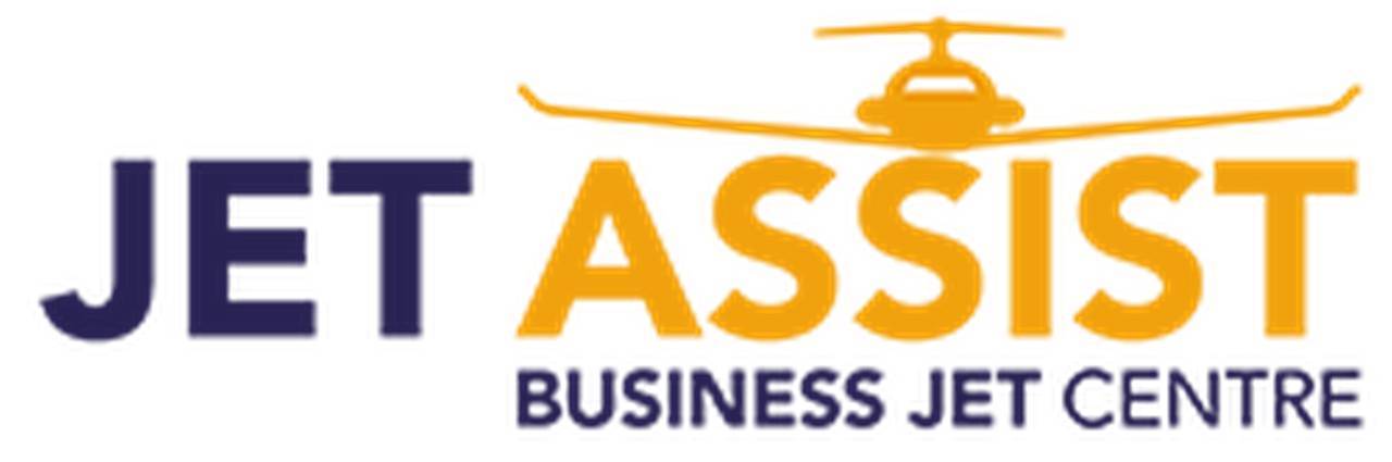Jet Assist (Aviation) Ltd