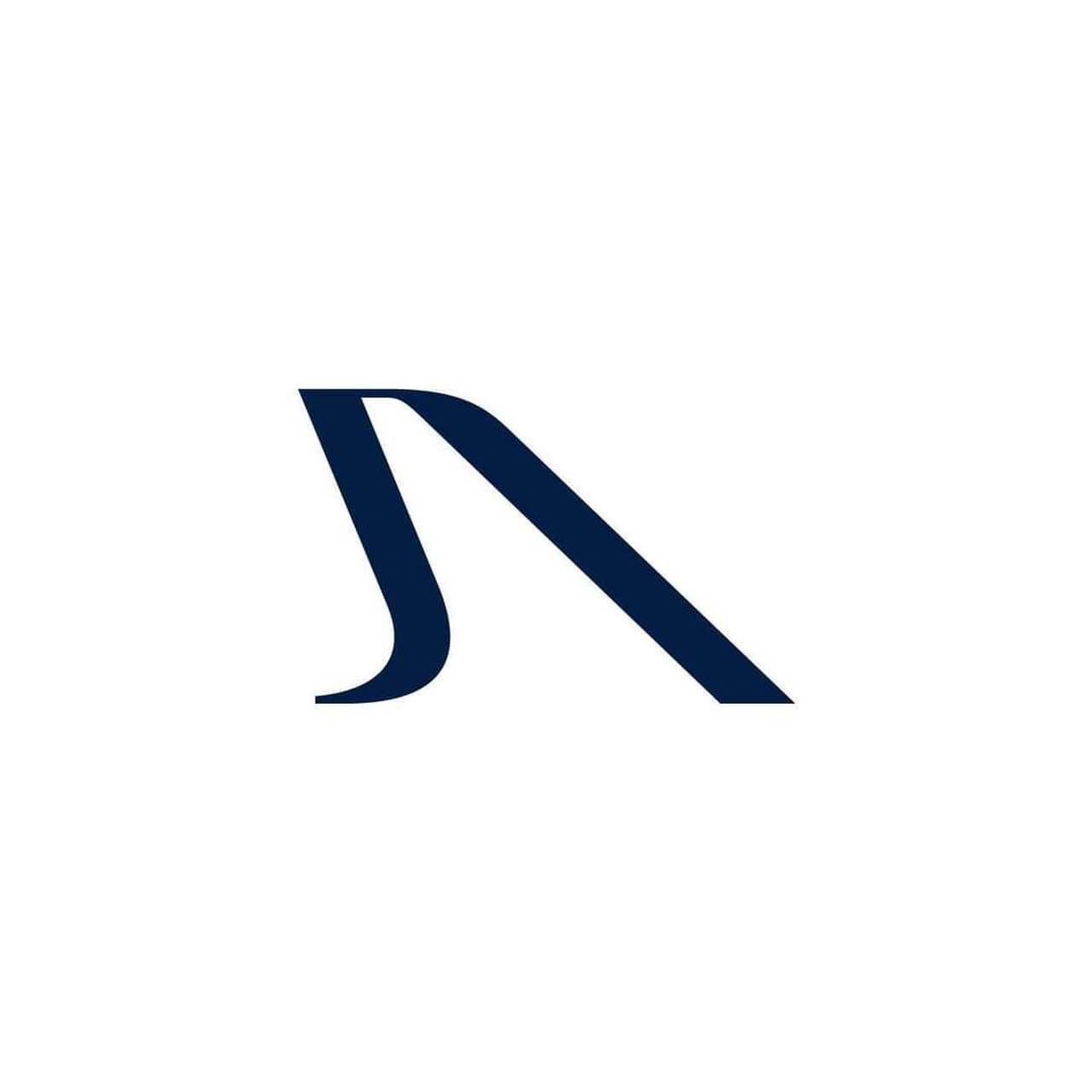 Флот Jet Aviation
