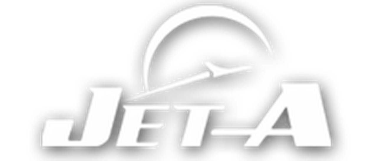 Jet-A-Way Charters LLC