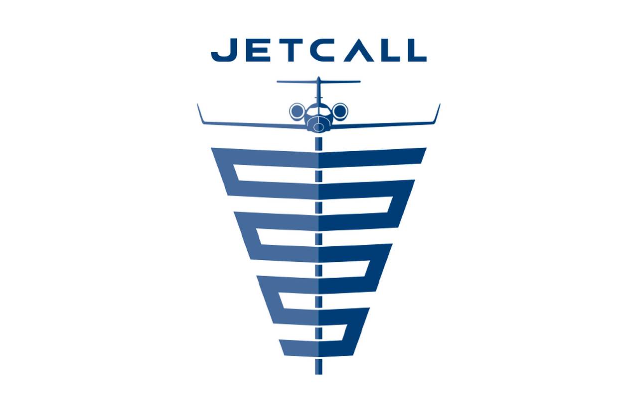 Флот JetCall GmbH