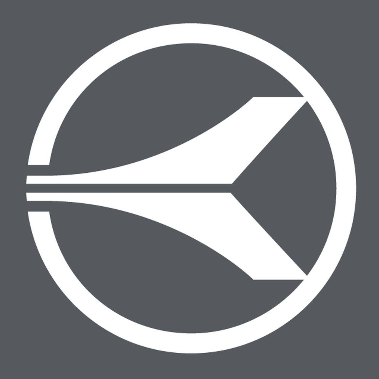 Флот Jet Edge International