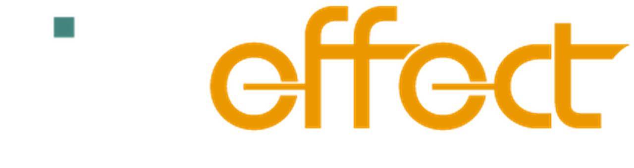 Jeteffect