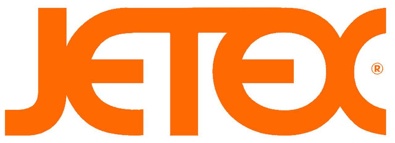Jetex