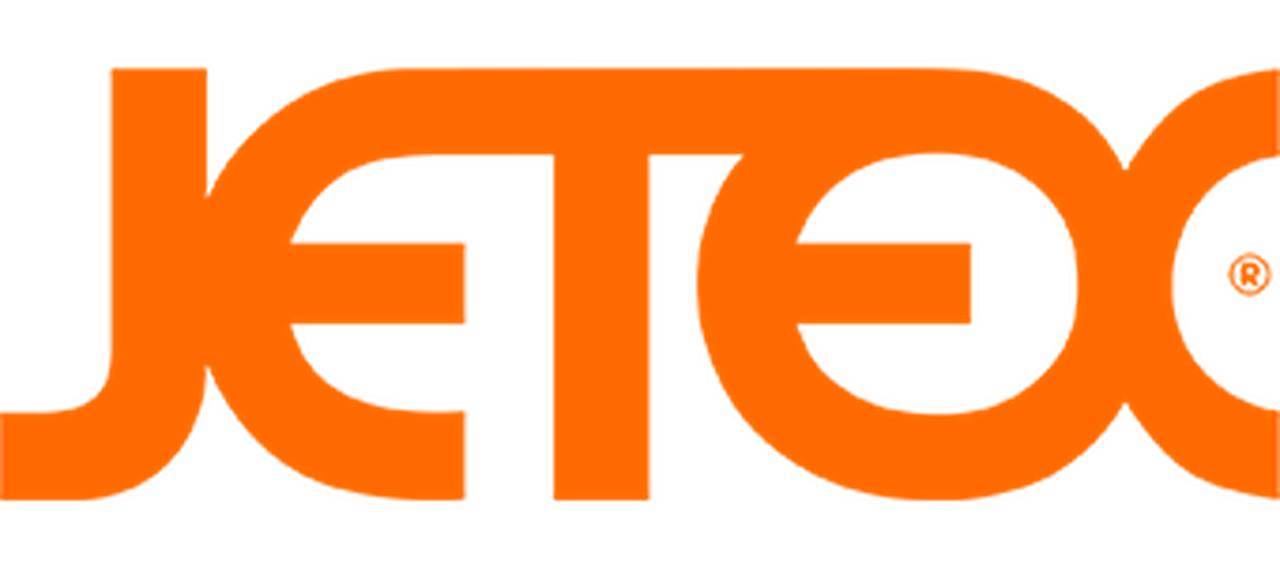 Флот Jetex
