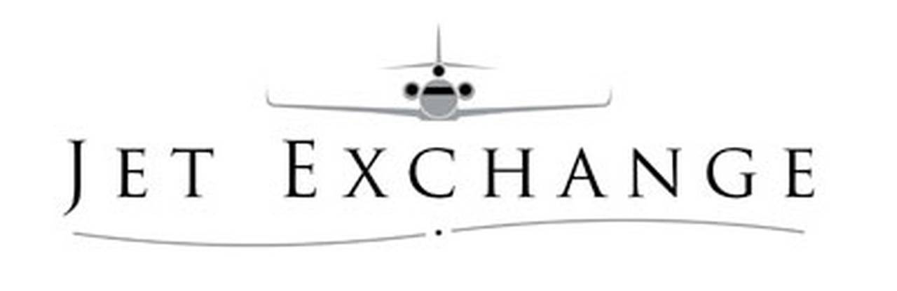 Jet Exchange