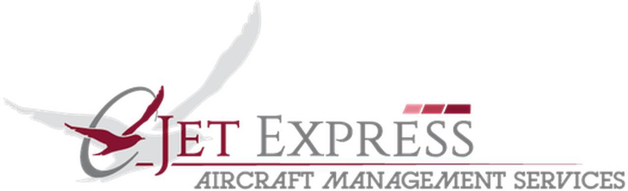 Флот Jet Express Services, SIA
