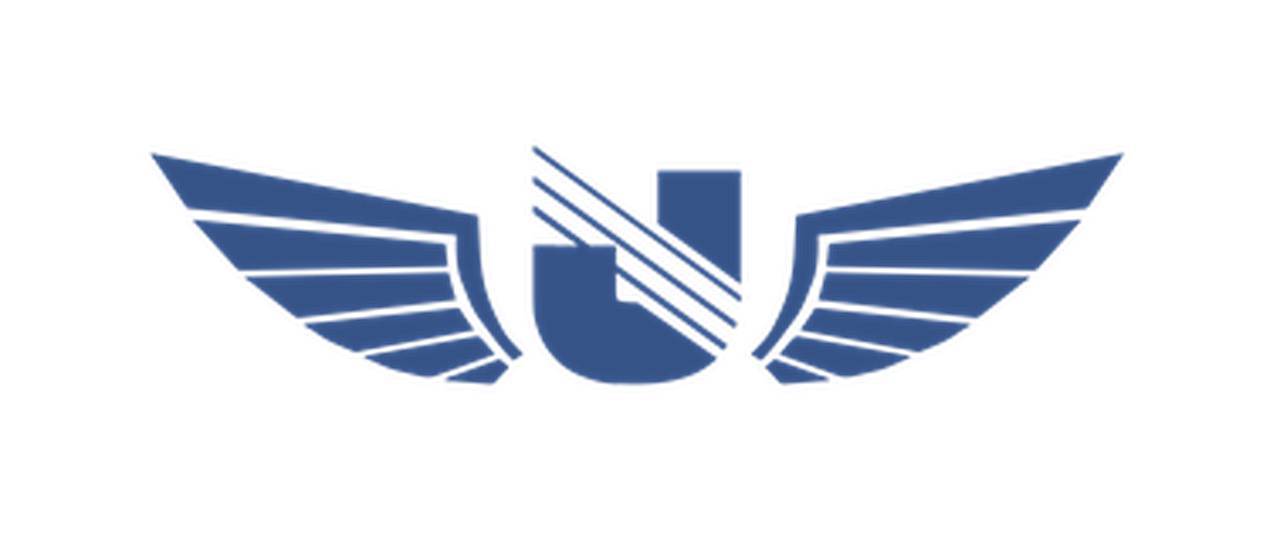 Jet Express LTD