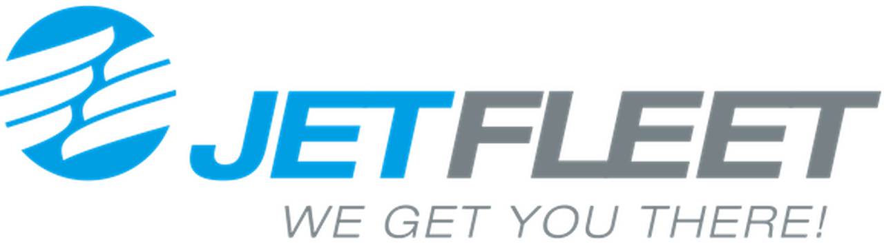 JetFleet AG