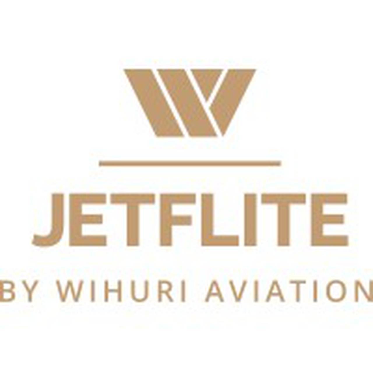 Jetflite