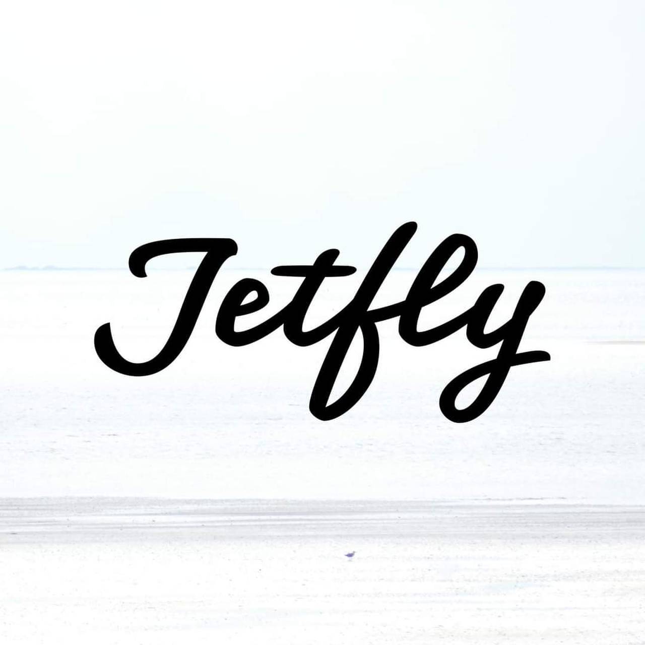 JETFLY AVIATION SA