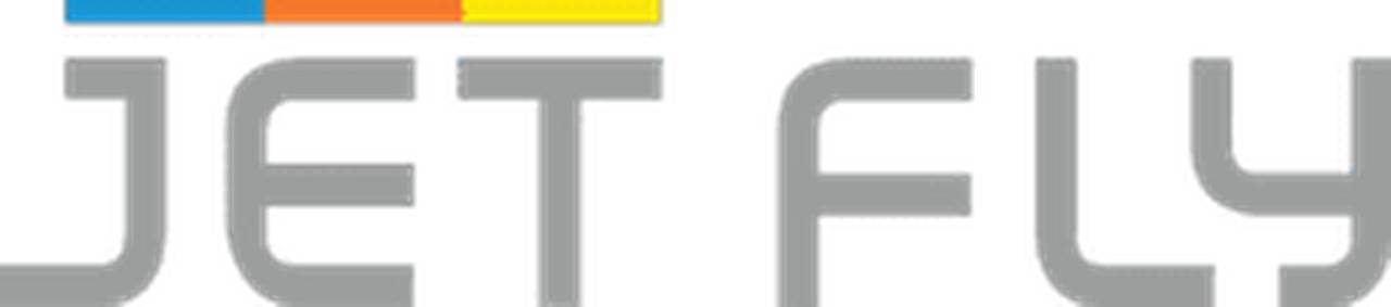 Jetfly Airline GmbH