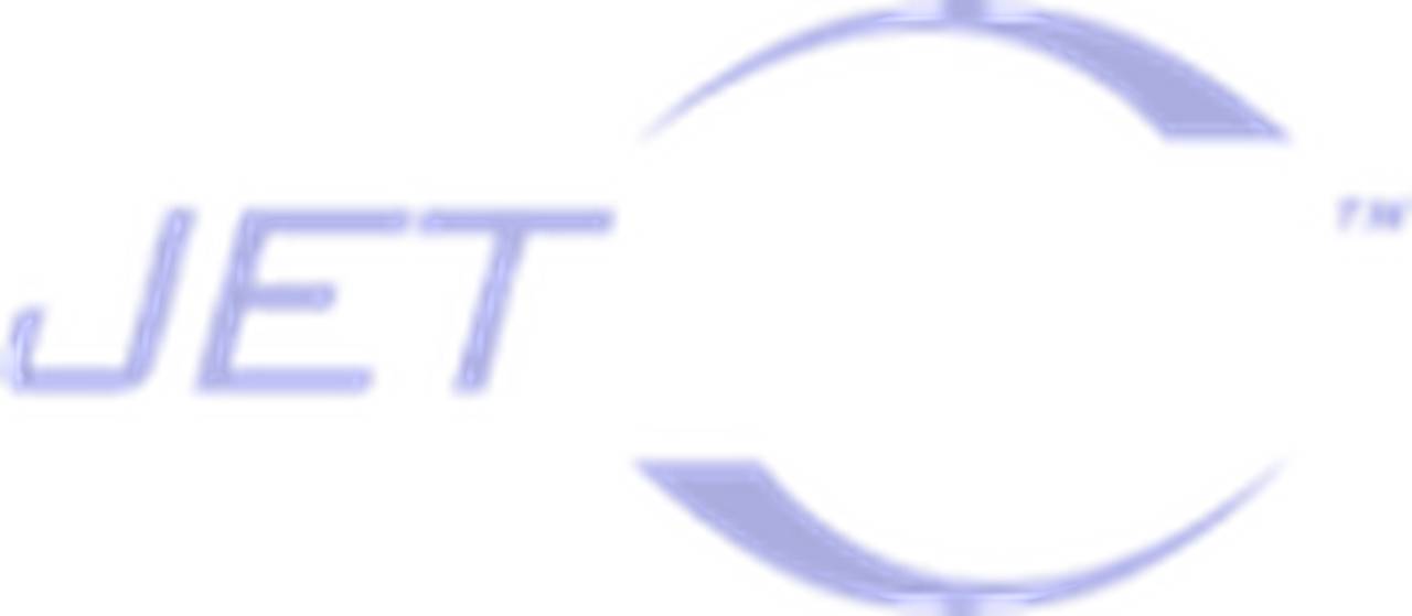 JetHub, LLC