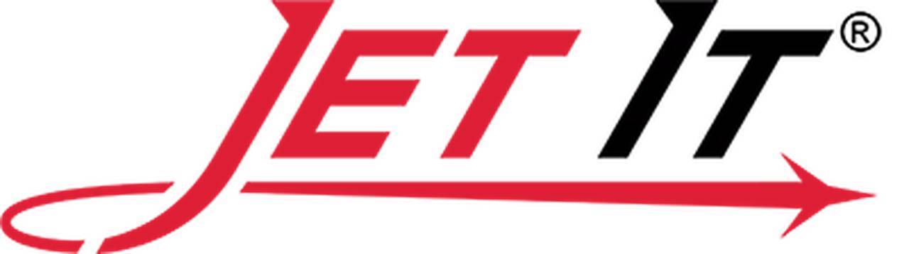 Jet It