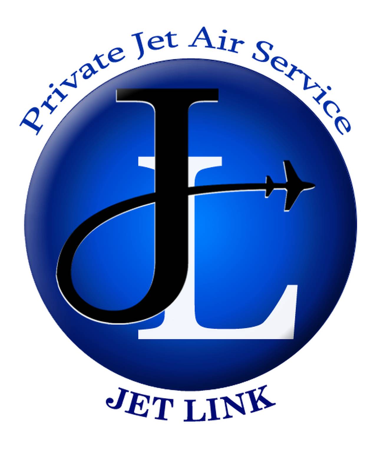 Jet Link Corporation