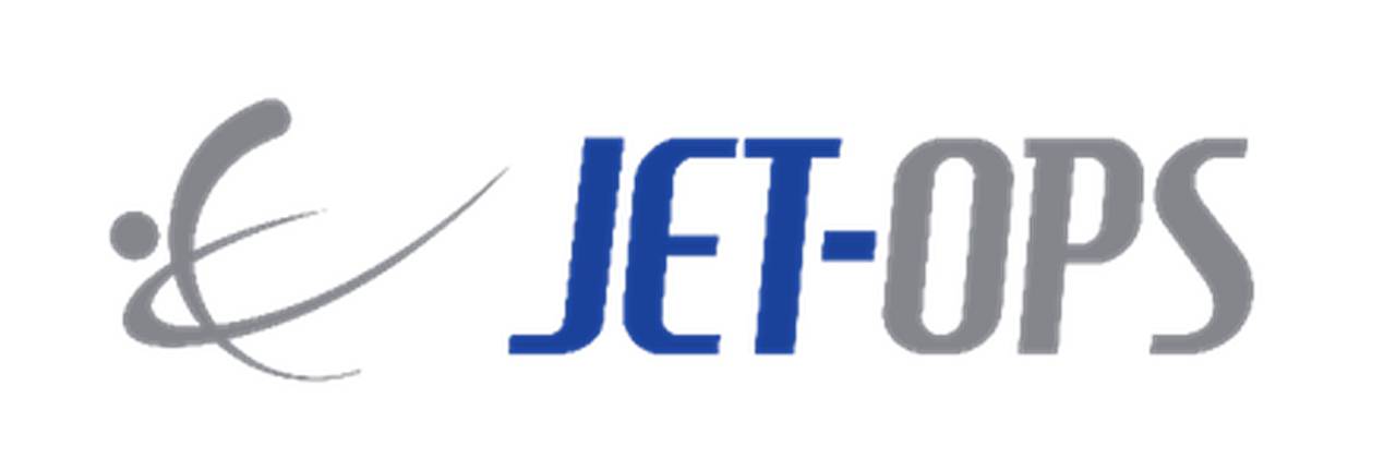 Jet-Ops
