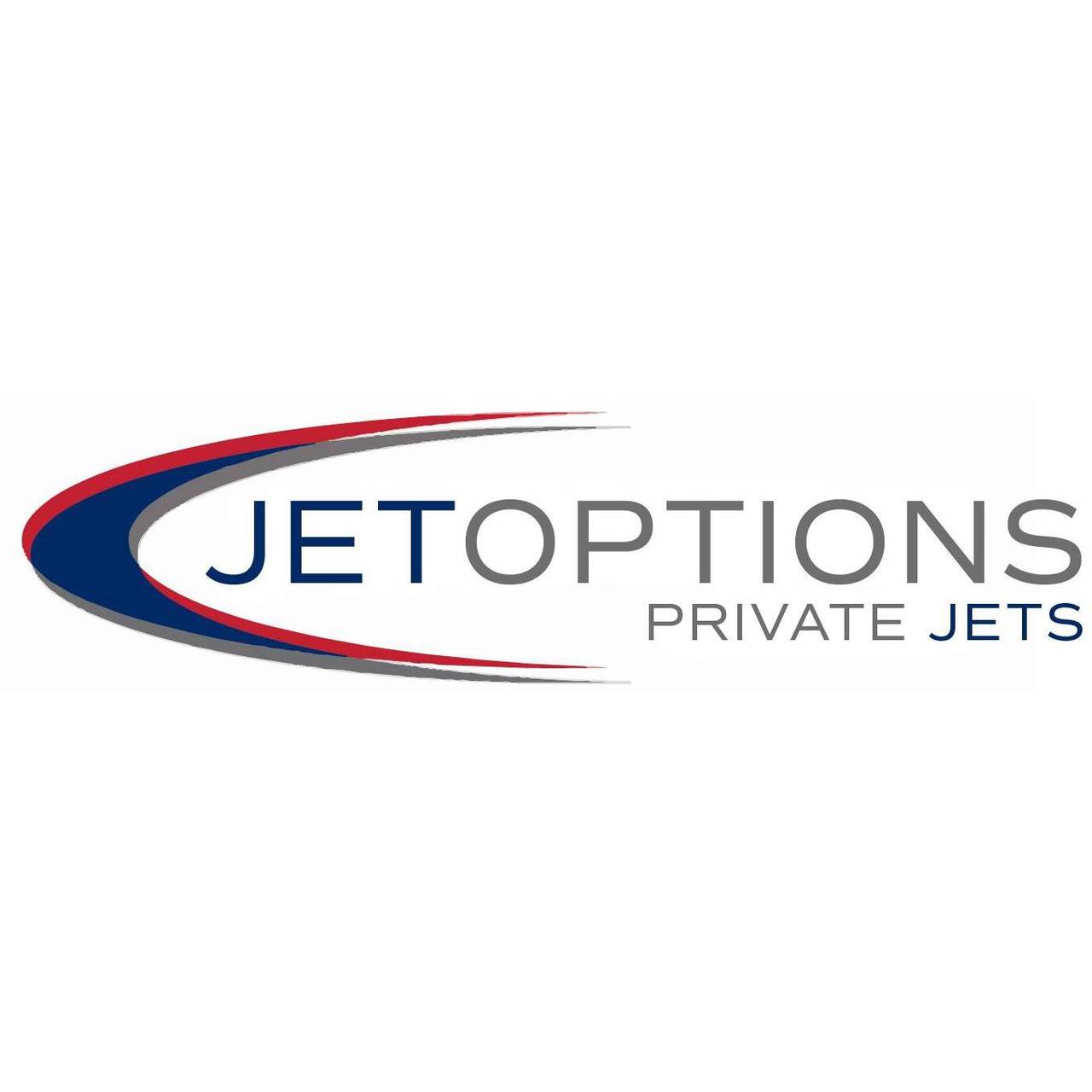 JetOptions Private Jets