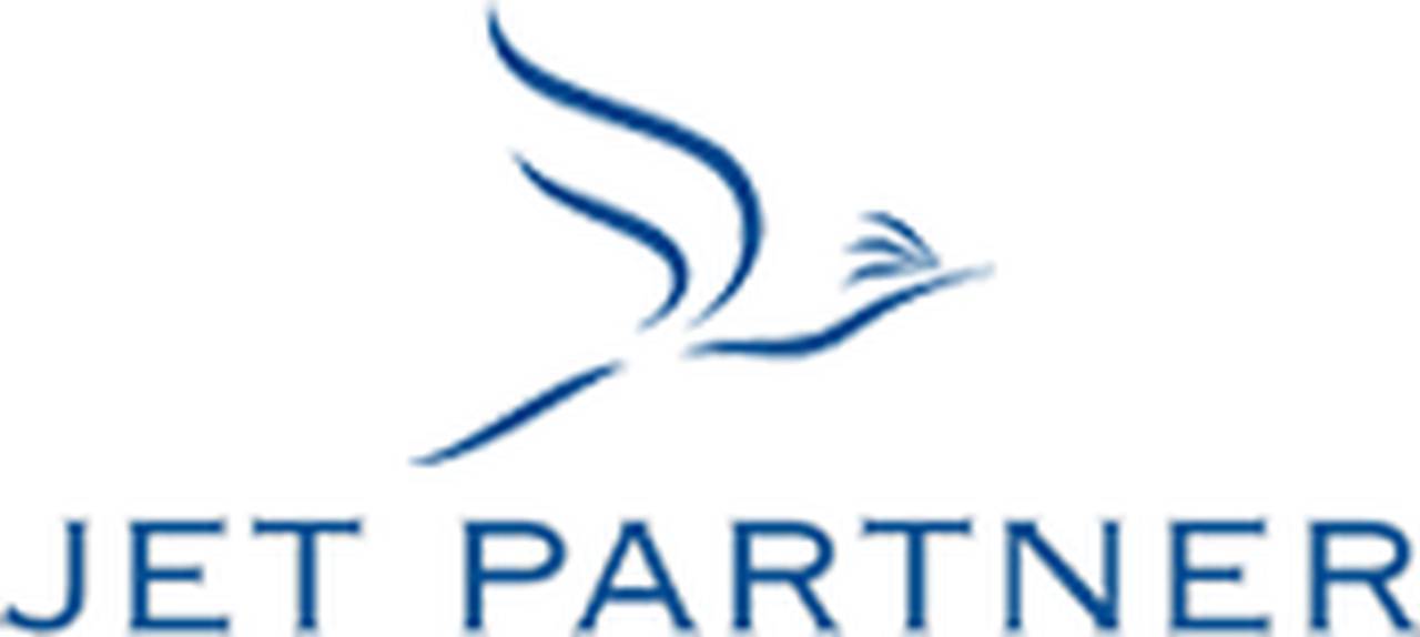 JetPartner