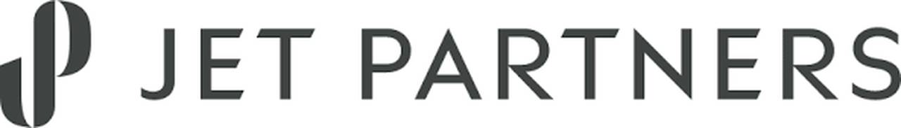 Jet Partners LTD