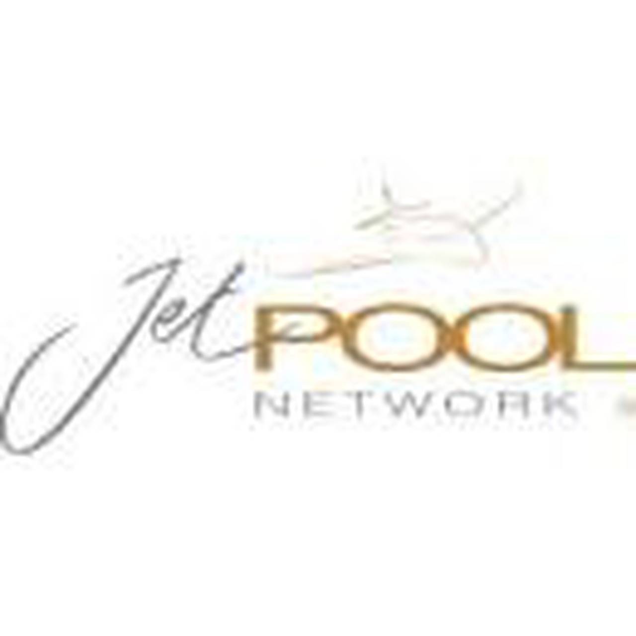 JetPool Network Luftverkehrs GmbH