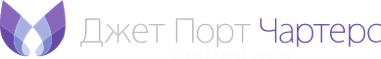 Jetport Charters
