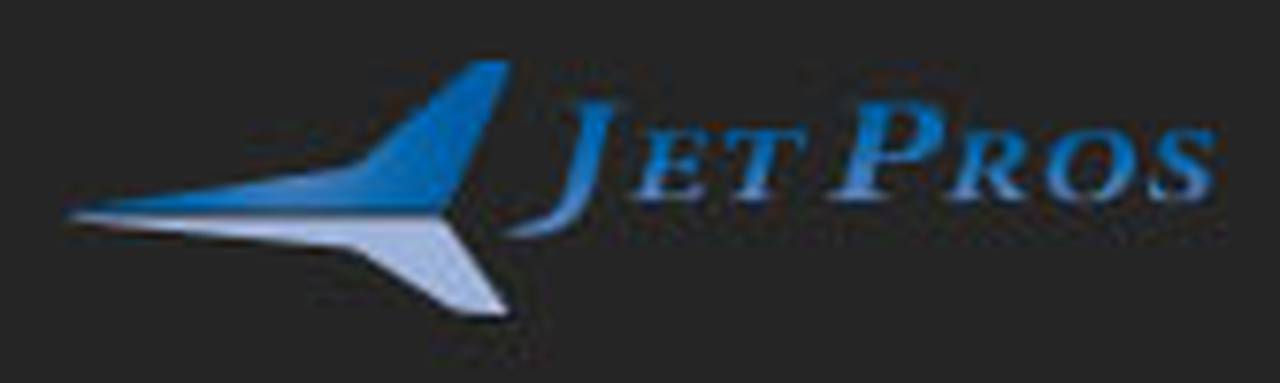 Jet Pros LLC