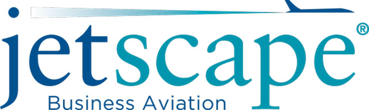 Jetscape Services