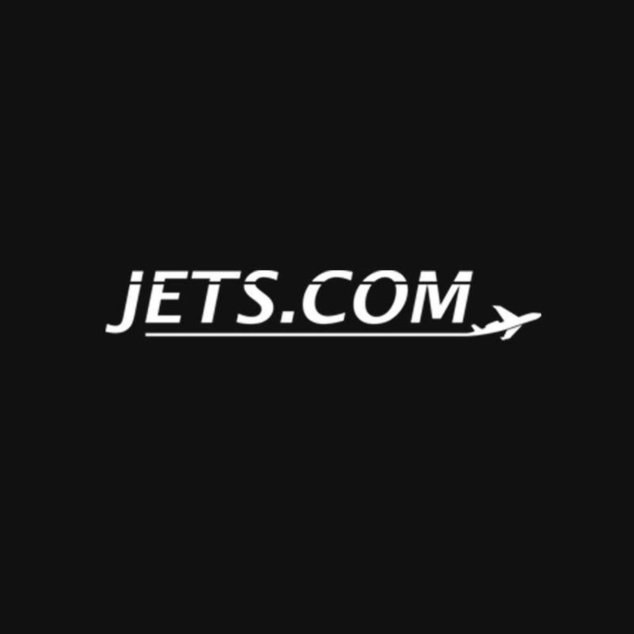 Jets.com