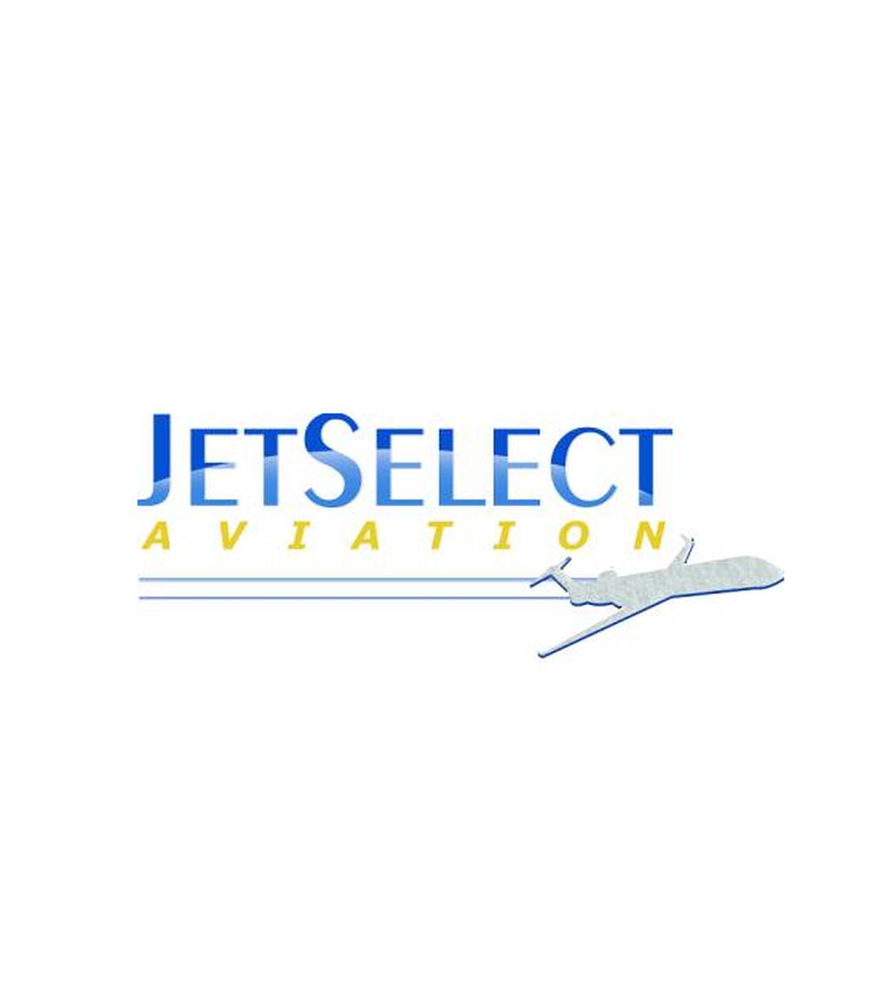 JetSelect Aviation