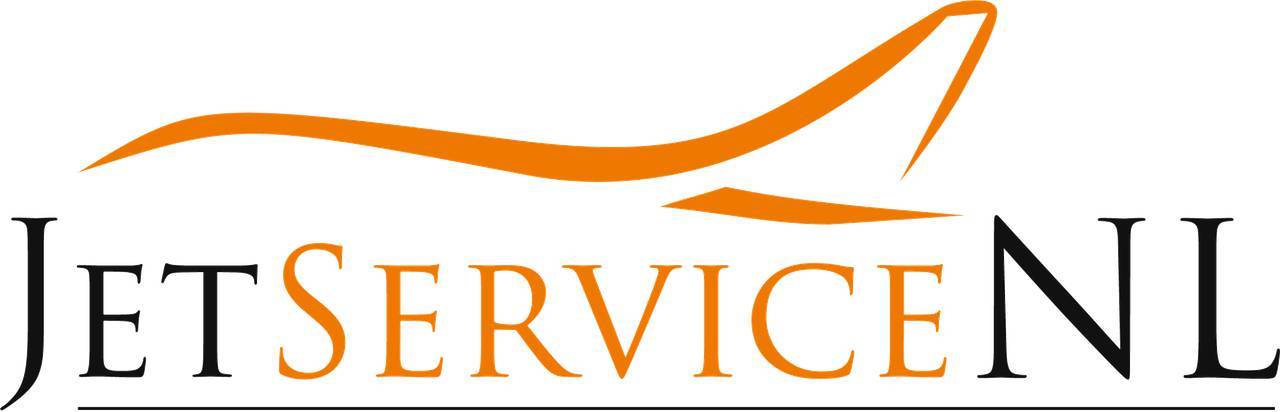 Флот JetServiceNL BV