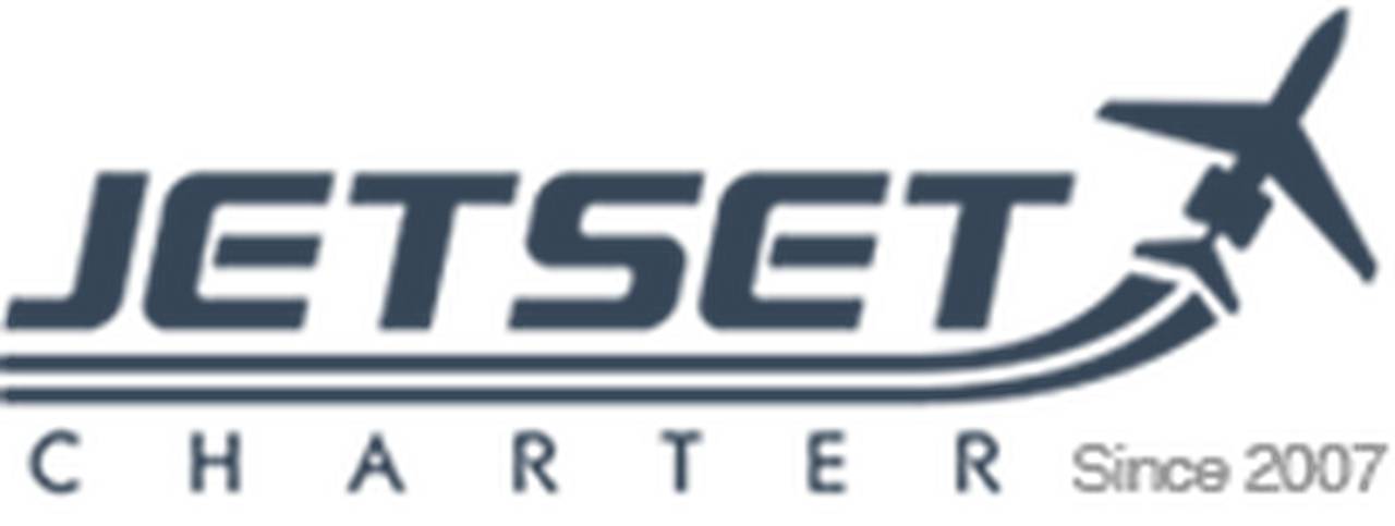 Jetset Charter