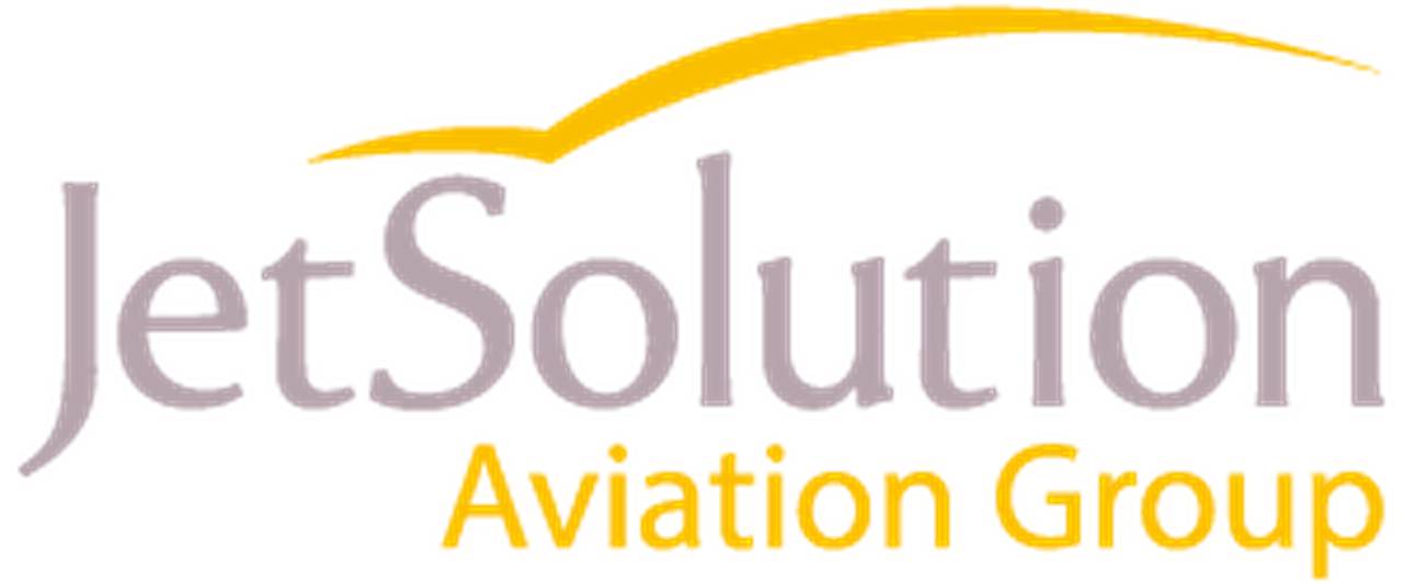 JetSolution Aviation Group