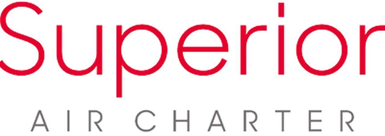 Superior Air Charter