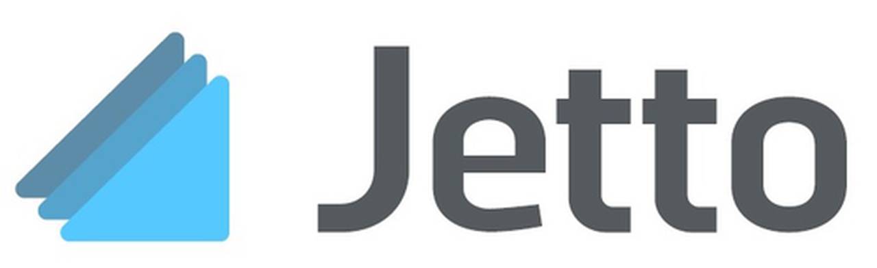 Jetto