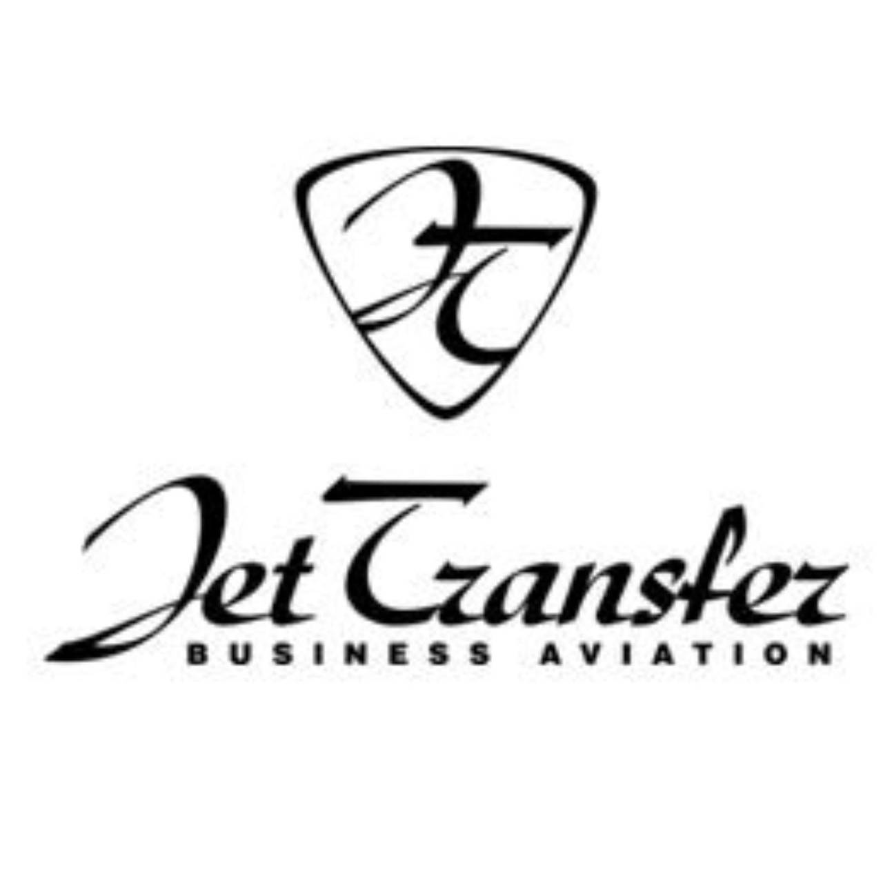 Jet Transfer