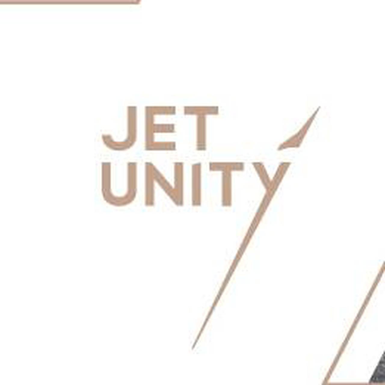 JetUnity