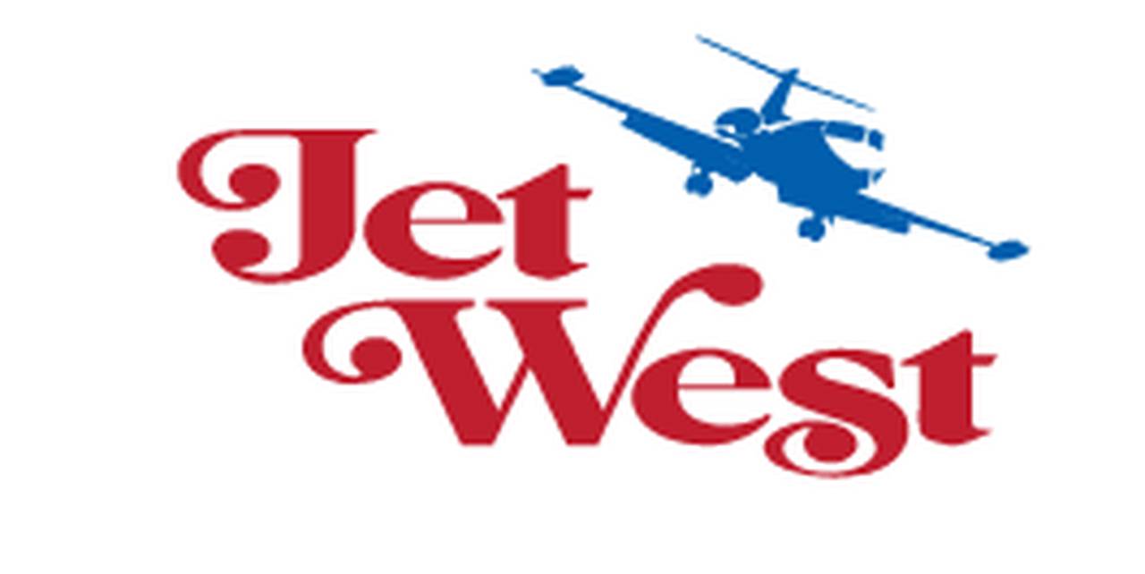 Jet West, LLC
