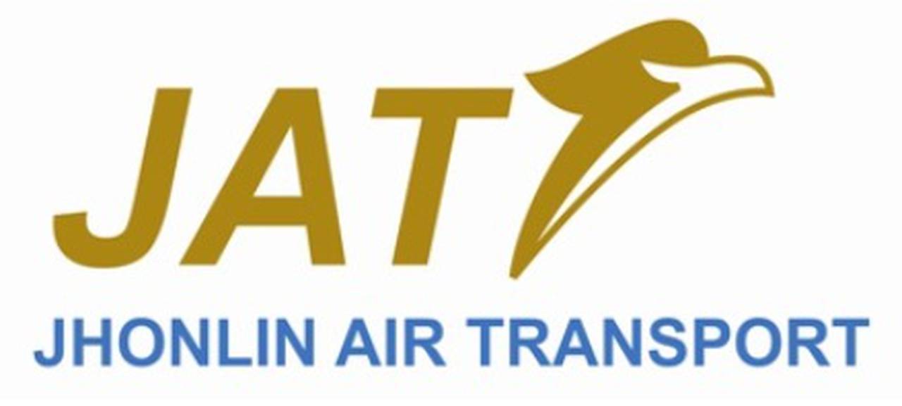 Jhonlin Air Transport