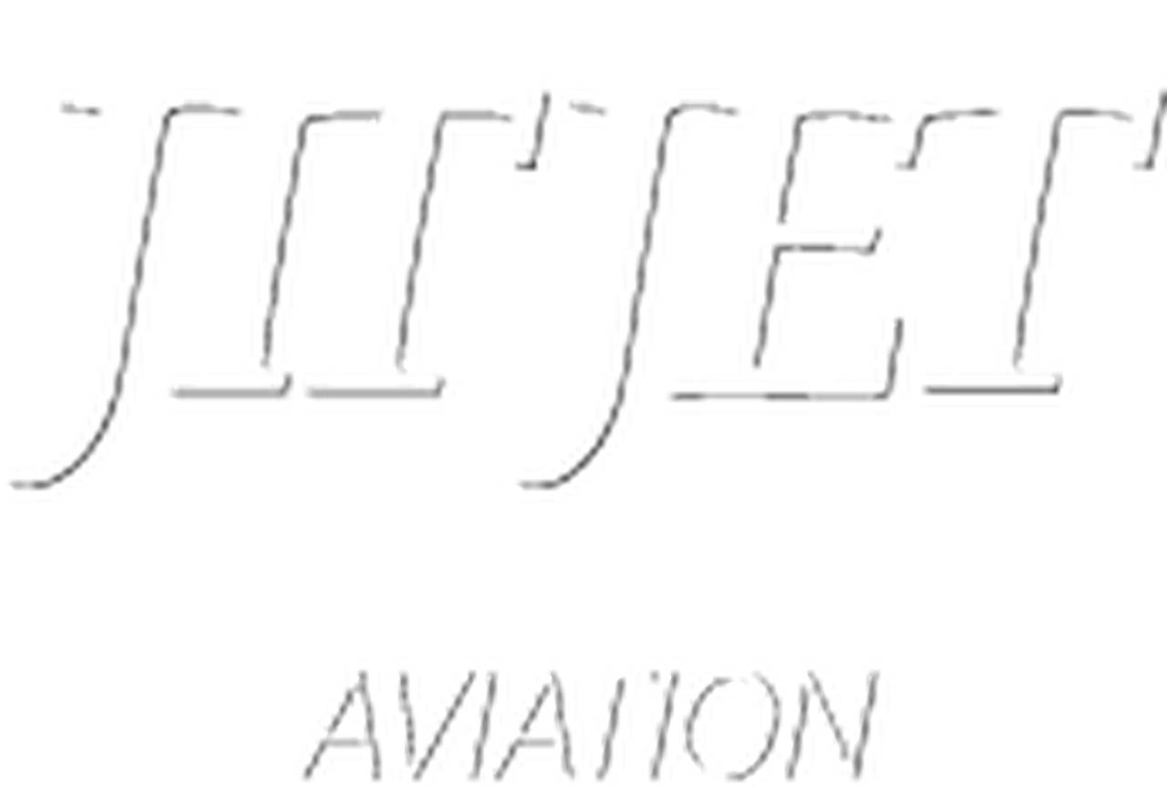 JitJet Aviation Services