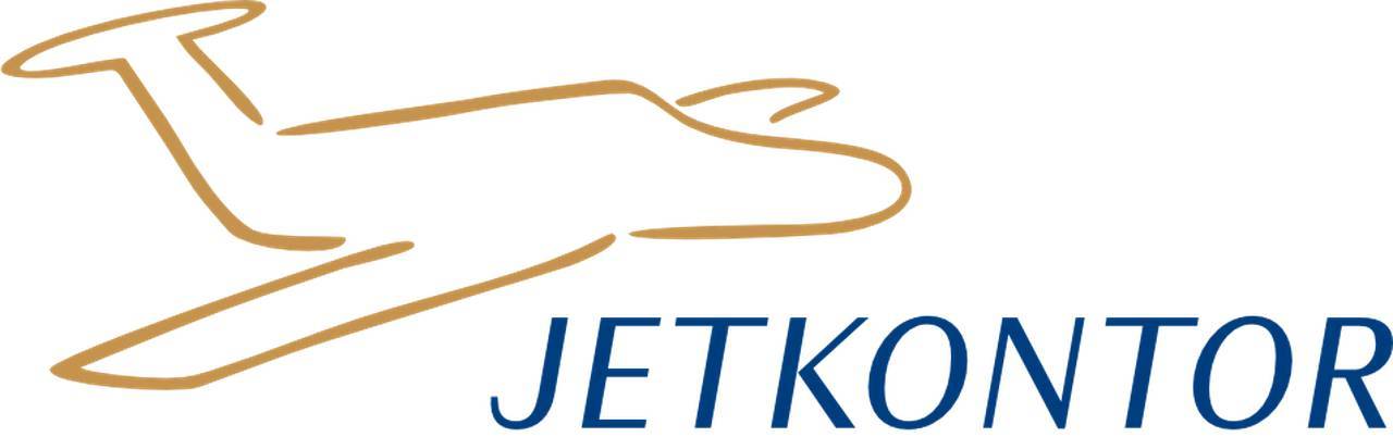 JETKONTOR AG