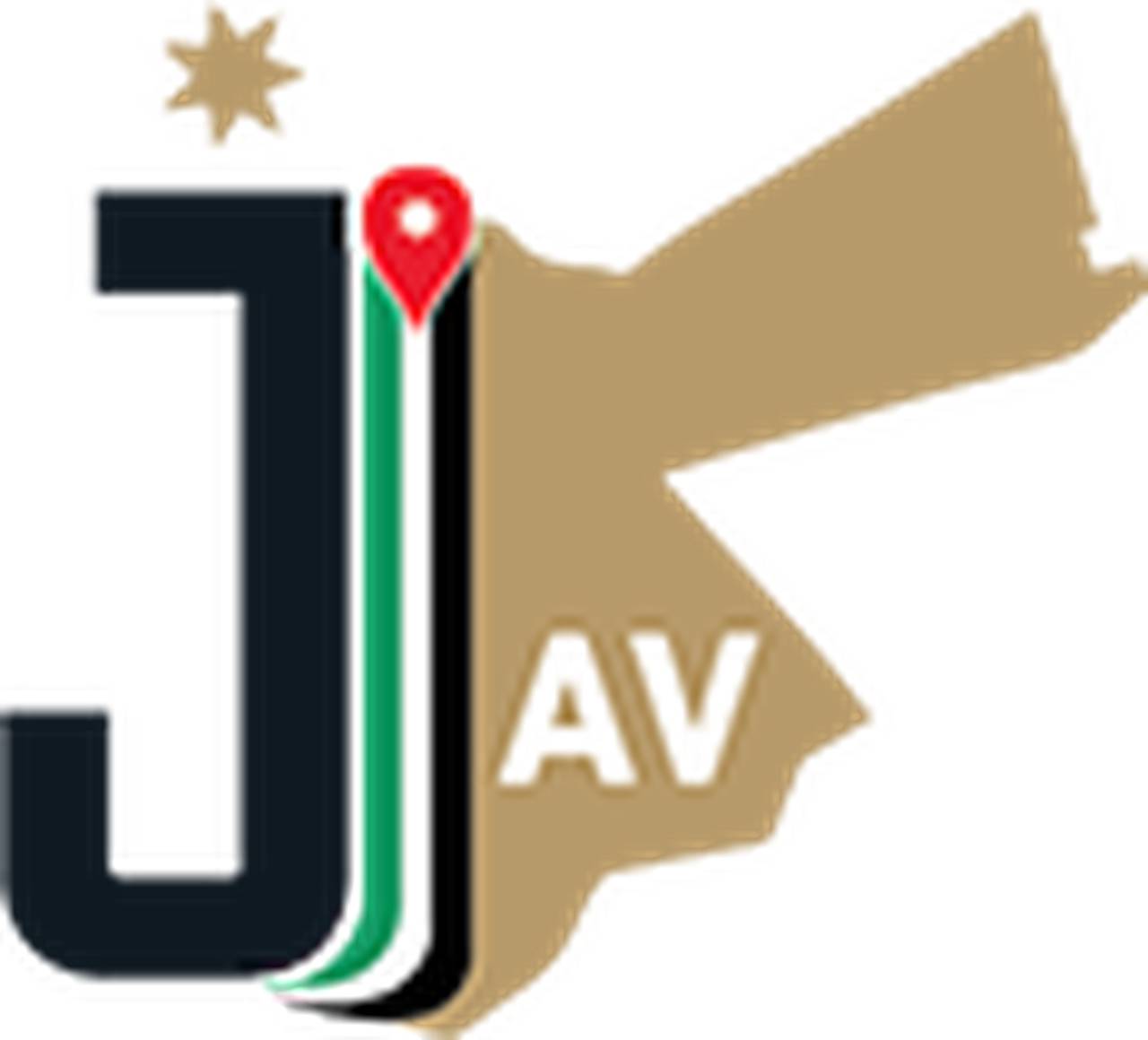 Jordan Aviation