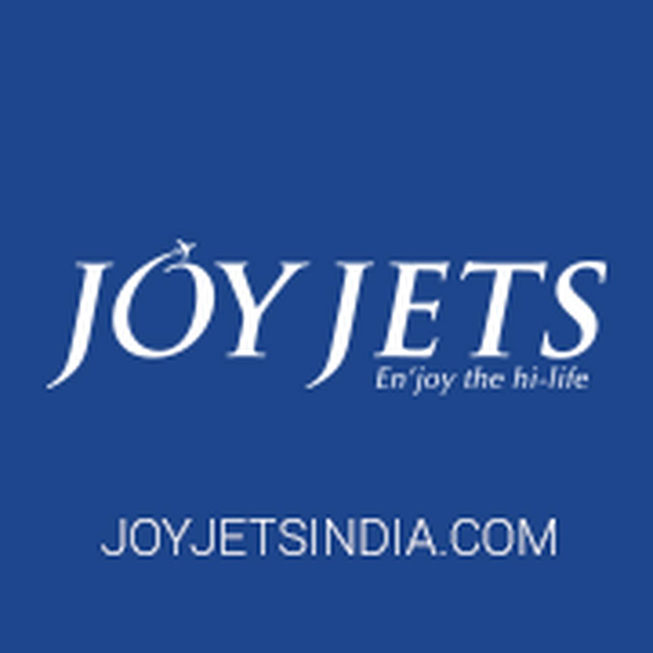 Joy Jets