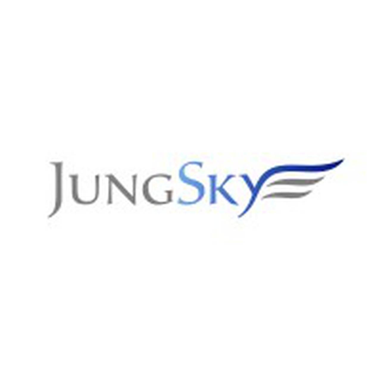 Jung Sky d.o.o.