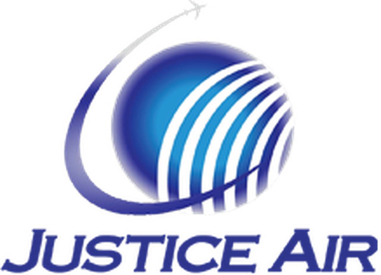 Justice Air