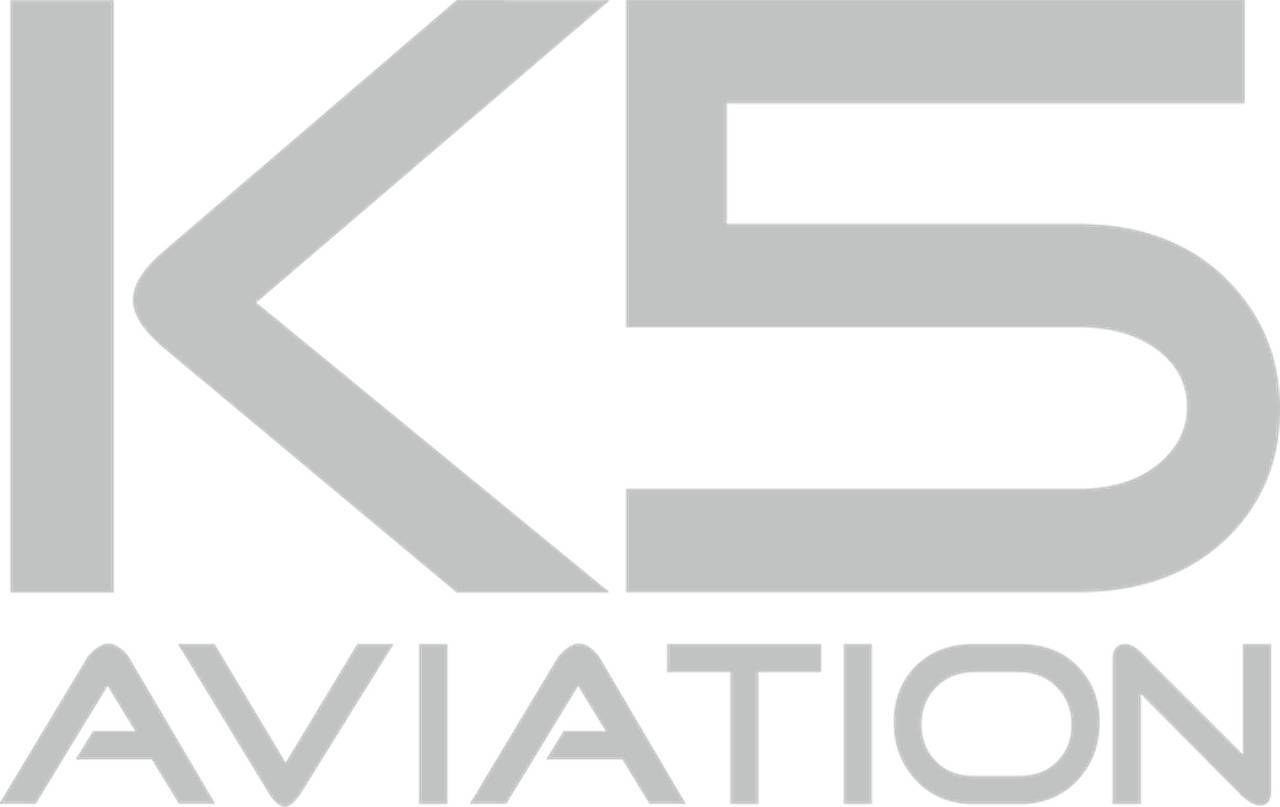 Флот K5-Aviation GmbH