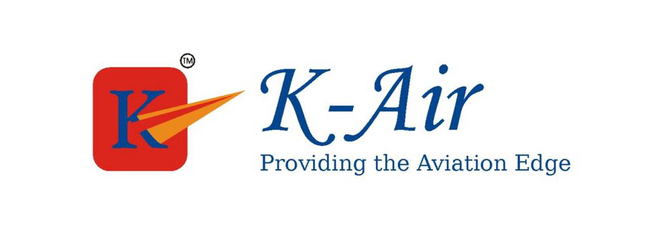 Флот K-Air