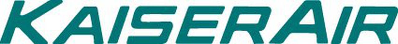 KaiserAir, Inc